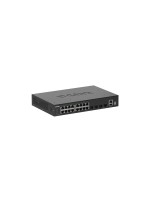 D-Link SFP+ Switch DGS-1530 20 ports