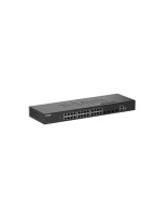 D-Link SFP+ Switch DGS-1530 28 ports