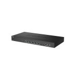 D-Link Switch DMS-1250-12 12 ports