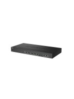 D-Link Switch DMS-1250-12 12 ports