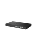 D-Link Switch DMS-1250-18 18 ports