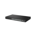 D-Link Switch DMS-1250-28 28 ports