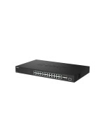 D-Link Switch DMS-1250-28 28 ports