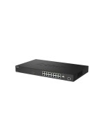 D-Link PoE++ Switch DMS-1250-18 18 ports