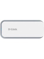 D-Link Adaptateur USB D501 5G NR