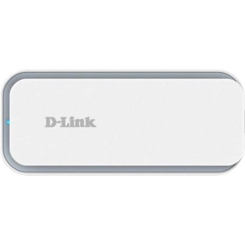 D-Link D501: 5G NR USB Adapter