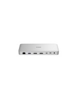 D-Link Station d'accueil DUF-901/E: USB-C 9-en-1