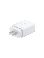 D-Link Chargeur mural USB DCP-651