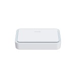 D-Link DBR-330: AX3000 Wi-Fi 6 Reise-Router