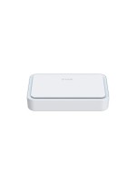 D-Link Routeur 5G DBR-330