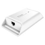 D-Link DPE-301GS: Gigabit PoE Plus Splitter, Port Gigabit PoE+ Splitter