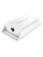 D-Link Séparateur PoE+ DPE-301GS
