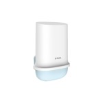 D-Link Routeur 5G DWP-1010