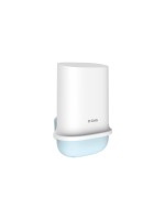 D-Link Routeur 5G DWP-1010
