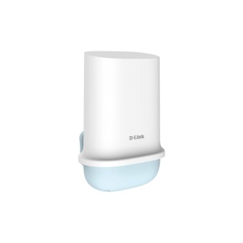 D-Link G530: 5G/LTE Outdoor CPE, 2.5 Gbit/s LAN, 5G, Wetterfeste D-Link G530: 5G/LTE Outdoor CPE, 2.5 Gbit/s LAN, 5G, Wetterfeste