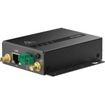 D-Link Modem Industriel 5G DWM-311-GP/E