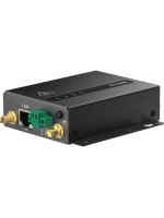 D-Link Modem Industriel 5G DWM-311-GP/E
