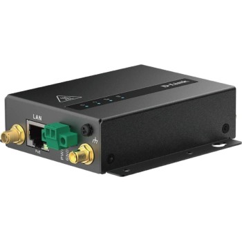 D-Link DWM-311-GP/E: 5G M2M Modem, 1x 2.5G PoE+ LAN , Nano-SIM Slots D-Link DWM-311-GP/E: 5G M2M Modem, 1x 2.5G PoE+ LAN , Nano-SIM Slots