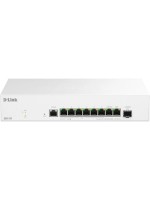 D-Link Routeur DBR-700