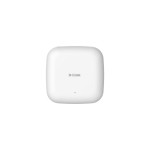 D-Link DBR-X3000-AP: WLAN PoE Access Point, Wireless AX3000 AP WiFi 6