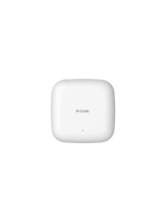 D-Link Access Point DBR-X3000-AP
