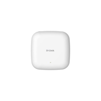 D-Link DBR-X3000-AP: WLAN PoE Access Point, Wireless AX3000 AP WiFi 6