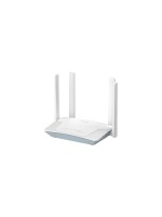 D-Link Routeur LTE G403C/E