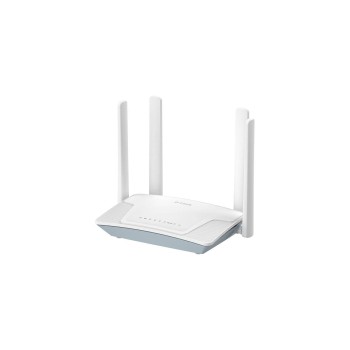 D-Link G403C/E: 4G/LTE WLAN Router, N300 WiFi LTE Router D-Link G403C/E: 4G/LTE WLAN Router, N300 WiFi LTE Router