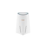 D-Link DBR-560: AX6000 Wi-Fi 6 Reise-Router