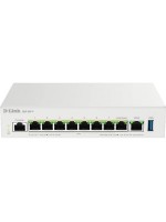 D-Link Routeur DBR-600-P/E