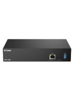 D-Link Contrôleur sans fil DNH-1000