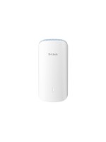 D-Link Répéteur WiFi AX3000