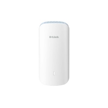 D-Link Répéteur WiFi AX3000