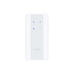 D-Link F518 : adaptateur USB 5G NR