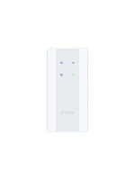 D-Link F518: 5G NR USB Adapter, WiFi 6