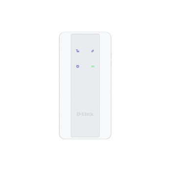 D-Link F518: 5G NR USB Adapter, WiFi 6 D-Link F518: 5G NR USB Adapter, WiFi 6