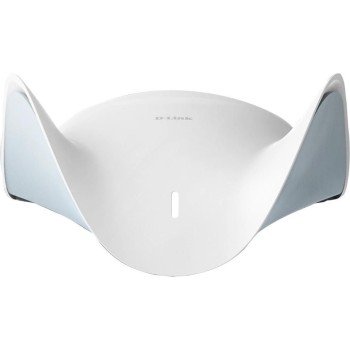 D-Link M95 Smart WiFi 7 Router, AQUILA PRO AI BE9500, Tri-Band D-Link M95 Smart WiFi 7 Router, AQUILA PRO AI BE9500, Tri-Band