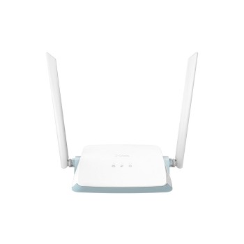 D-Link R03 Smart WiFi 6 Router, EAGLE PRO AI N300, Dual-Band D-Link R03 Smart WiFi 6 Router, EAGLE PRO AI N300, Dual-Band