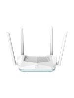 D-Link Routeur Mesh R15