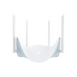 D-Link R95 Smart WiFi 7 Router, AQUILA PRO AI BE9500 , Tri-Band