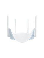 D-Link R95 Smart WiFi 7 Router, AQUILA PRO AI BE9500 , Tri-Band