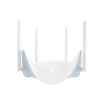 D-Link R95 Smart WiFi 7 Router, AQUILA PRO AI BE9500 , Tri-Band D-Link R95 Smart WiFi 7 Router, AQUILA PRO AI BE9500 , Tri-Band