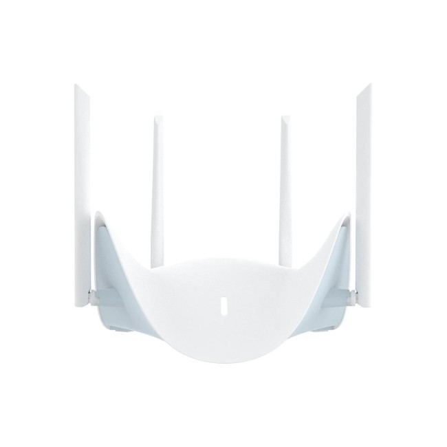 D-Link Routeur WiFi tri-bande R95 D-Link Routeur WiFi tri-bande R95