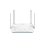 D-Link Routeur LTE G416C/E