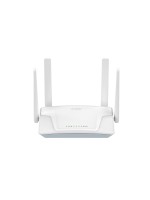 D-Link Routeur LTE G416C/E