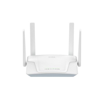 D-Link Routeur LTE G416C/E D-Link Routeur LTE G416C/E