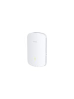 D-Link DAP-X3060W: DualBand PoE AP, WiFi 6, Wireless AX3000 WiFi6 Dualband AP