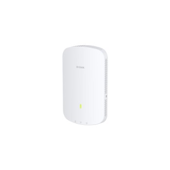 D-Link DAP-X3060W: DualBand PoE AP, WiFi 6, Wireless AX3000 WiFi6 Dualband AP