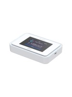 D-Link F530: 5G NR Wi-Fi 6 Mobil-Hotspot, WiFi 6