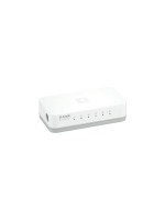 D-Link Switch GO-SW-5E/E 5 ports